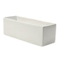 Urban Planter Set of 4 By Accent Decor | Planters, Troughs & Cachepots | Modishstore - 17