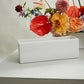Urban Planter Set of 4 By Accent Decor | Planters, Troughs & Cachepots | Modishstore - 18