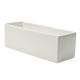 Urban Planter Set of 4 By Accent Decor | Planters, Troughs & Cachepots | Modishstore - 17