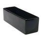 Urban Planter Set of 4 By Accent Decor | Planters, Troughs & Cachepots | Modishstore - 19