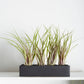 Urban Planter Set of 4 By Accent Decor | Planters, Troughs & Cachepots | Modishstore - 14