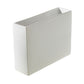 Urban Planter Set of 4 By Accent Decor | Planters, Troughs & Cachepots | Modishstore - 21