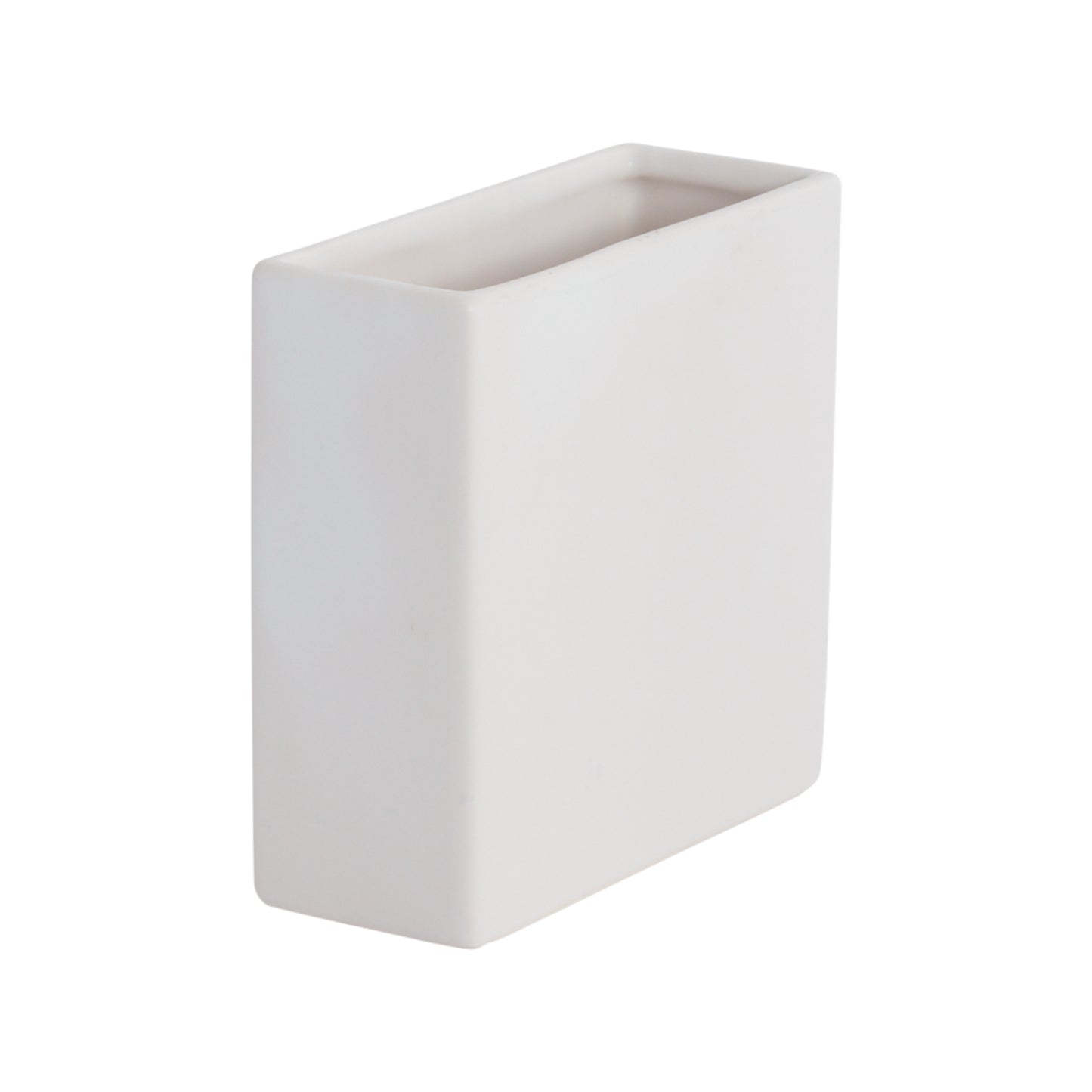 Urban Planter Set of 4 By Accent Decor | Planters, Troughs & Cachepots | Modishstore - 26