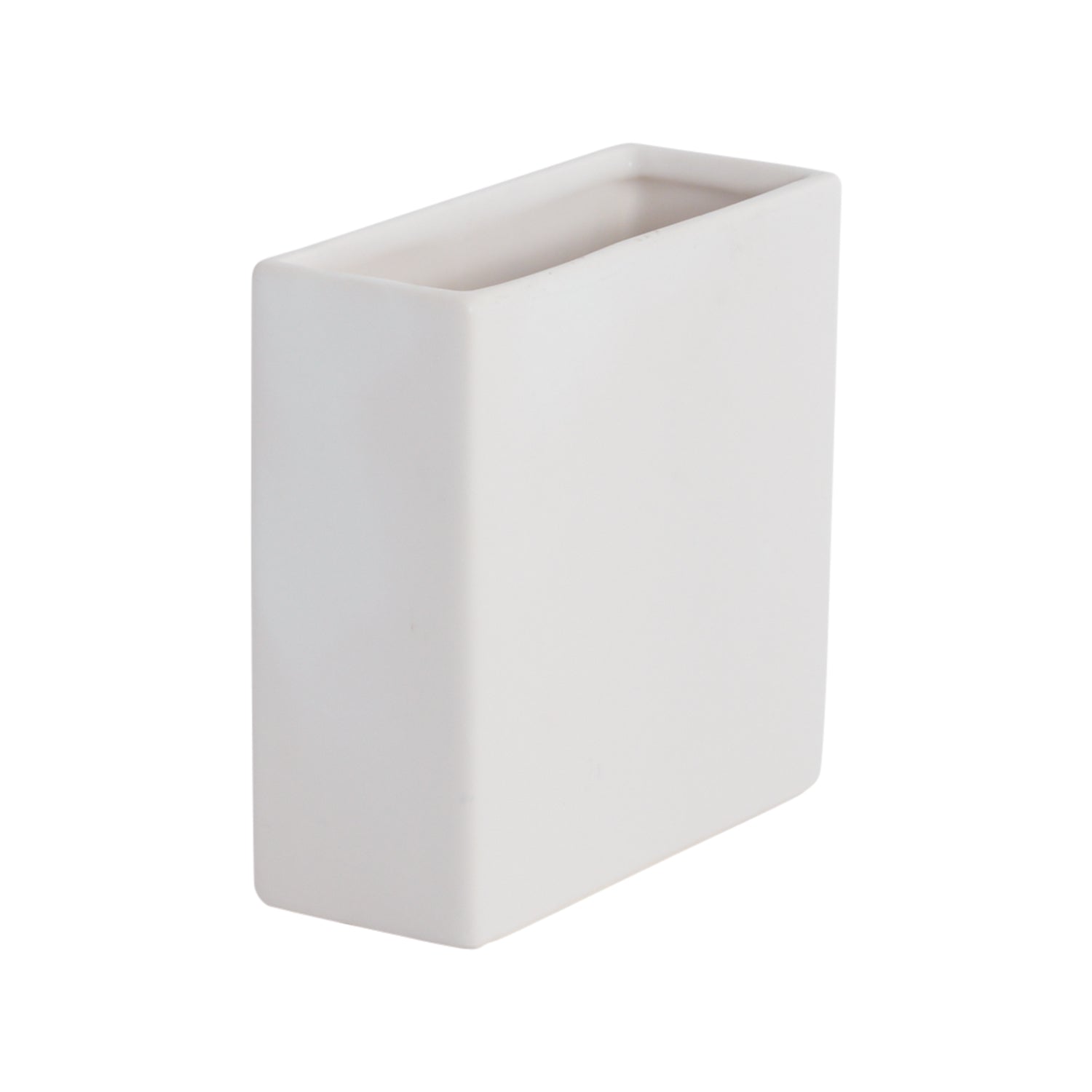 Urban Planter Set of 4 By Accent Decor | Planters, Troughs & Cachepots | Modishstore - 26