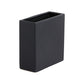 Urban Planter Set of 4 By Accent Decor | Planters, Troughs & Cachepots | Modishstore - 24
