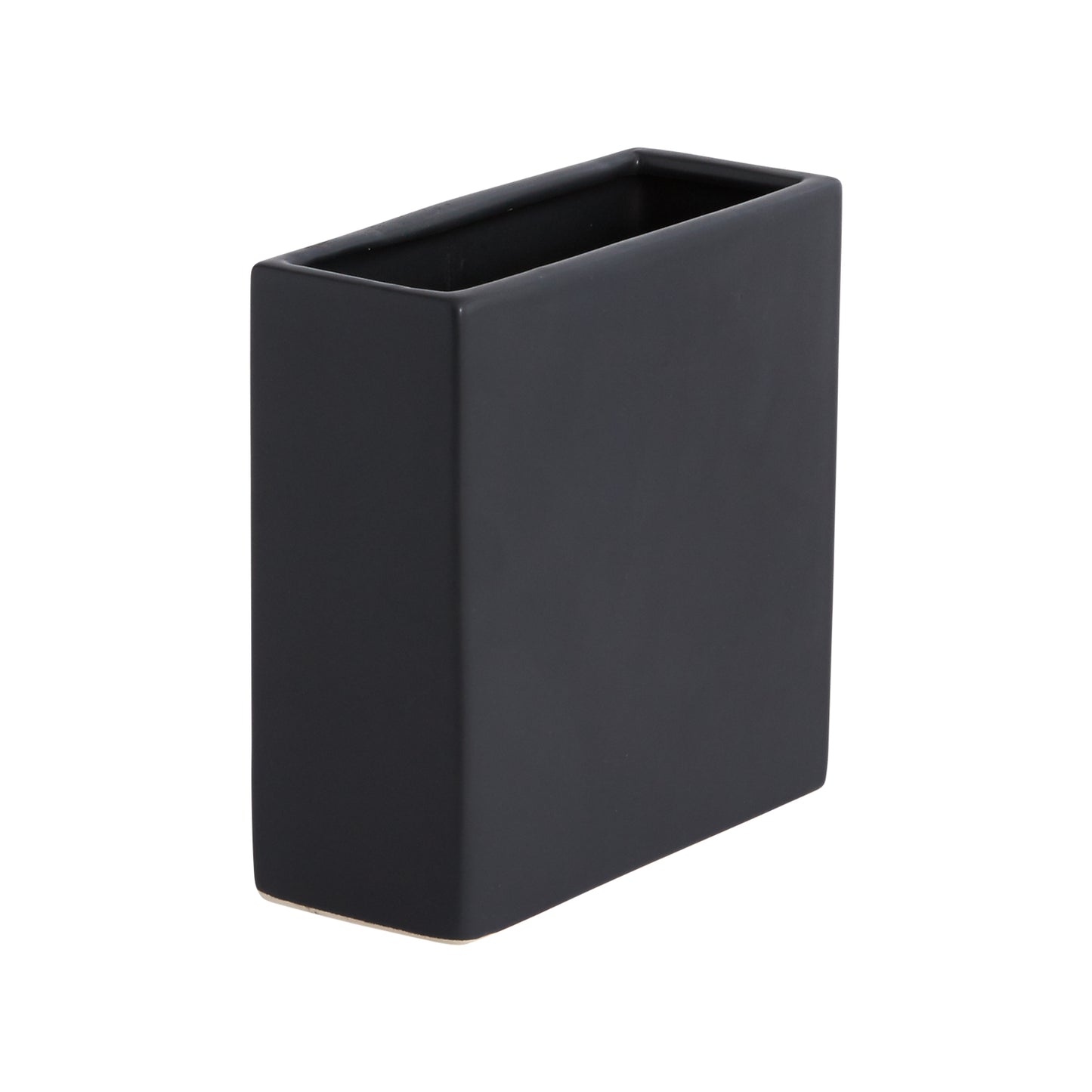 Urban Planter Set of 4 By Accent Decor | Planters, Troughs & Cachepots | Modishstore - 24