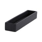 Urban Planter Set of 4 By Accent Decor | Planters, Troughs & Cachepots | Modishstore - 2