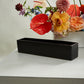 Urban Planter Set of 4 By Accent Decor | Planters, Troughs & Cachepots | Modishstore - 6