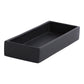 Urban Planter Set of 4 By Accent Decor | Planters, Troughs & Cachepots | Modishstore - 9