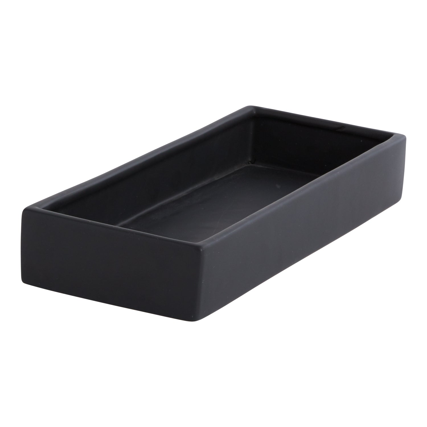 Urban Planter Set of 4 By Accent Decor | Planters, Troughs & Cachepots | Modishstore - 9
