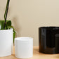 Cercle Pot Set of 8 By Accent Decor | Planters, Troughs & Cachepots | Modishstore - 7