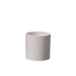 Cercle Pot Set of 8 By Accent Decor | Planters, Troughs & Cachepots | Modishstore - 8