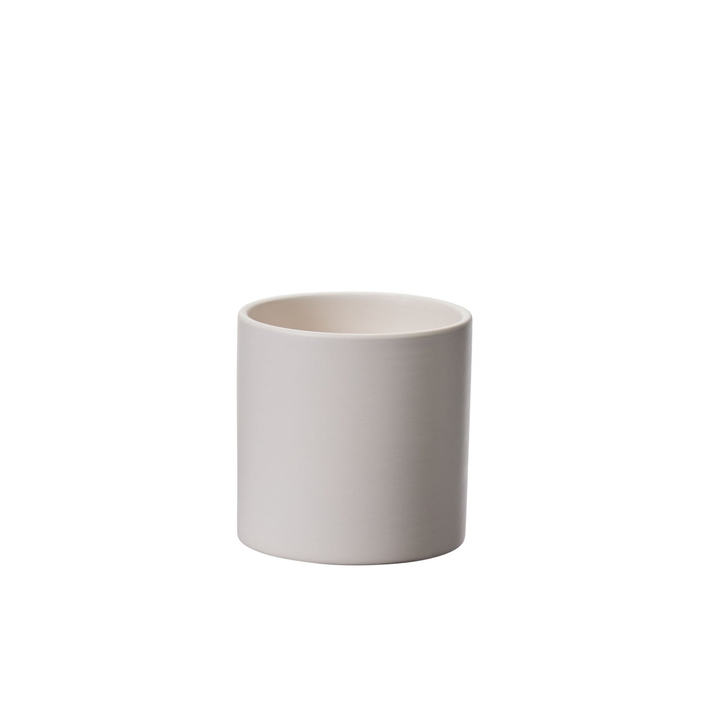 Cercle Pot Set of 8 By Accent Decor | Planters, Troughs & Cachepots | Modishstore - 8