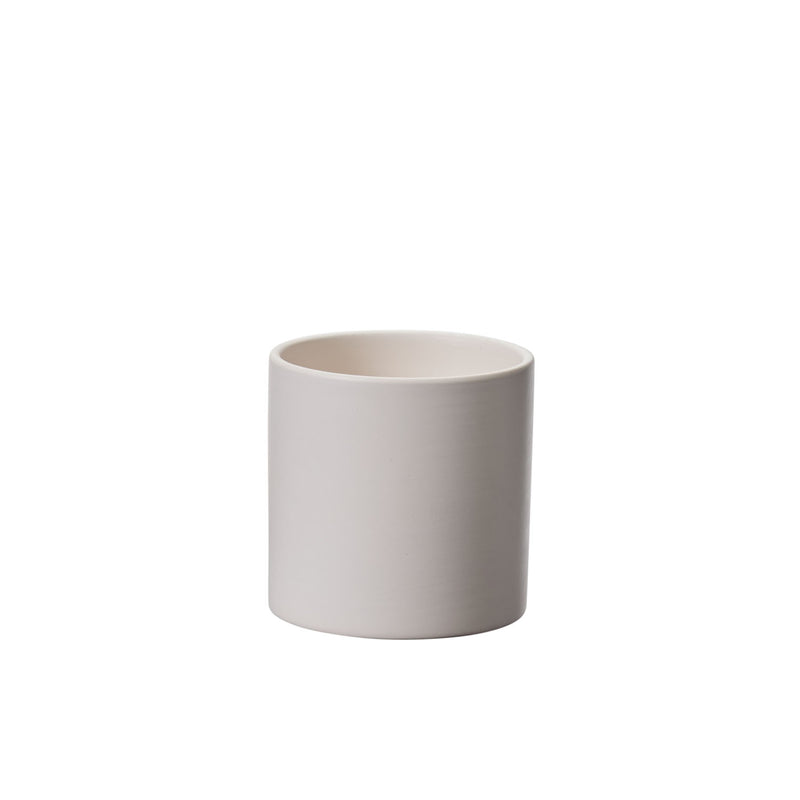Cercle Pot Set of 8 By Accent Decor | Planters, Troughs & Cachepots | Modishstore - 8