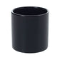 Cercle Pot Set of 8 By Accent Decor | Planters, Troughs & Cachepots | Modishstore - 11