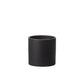 Cercle Pot Set of 8 By Accent Decor | Planters, Troughs & Cachepots | Modishstore - 14