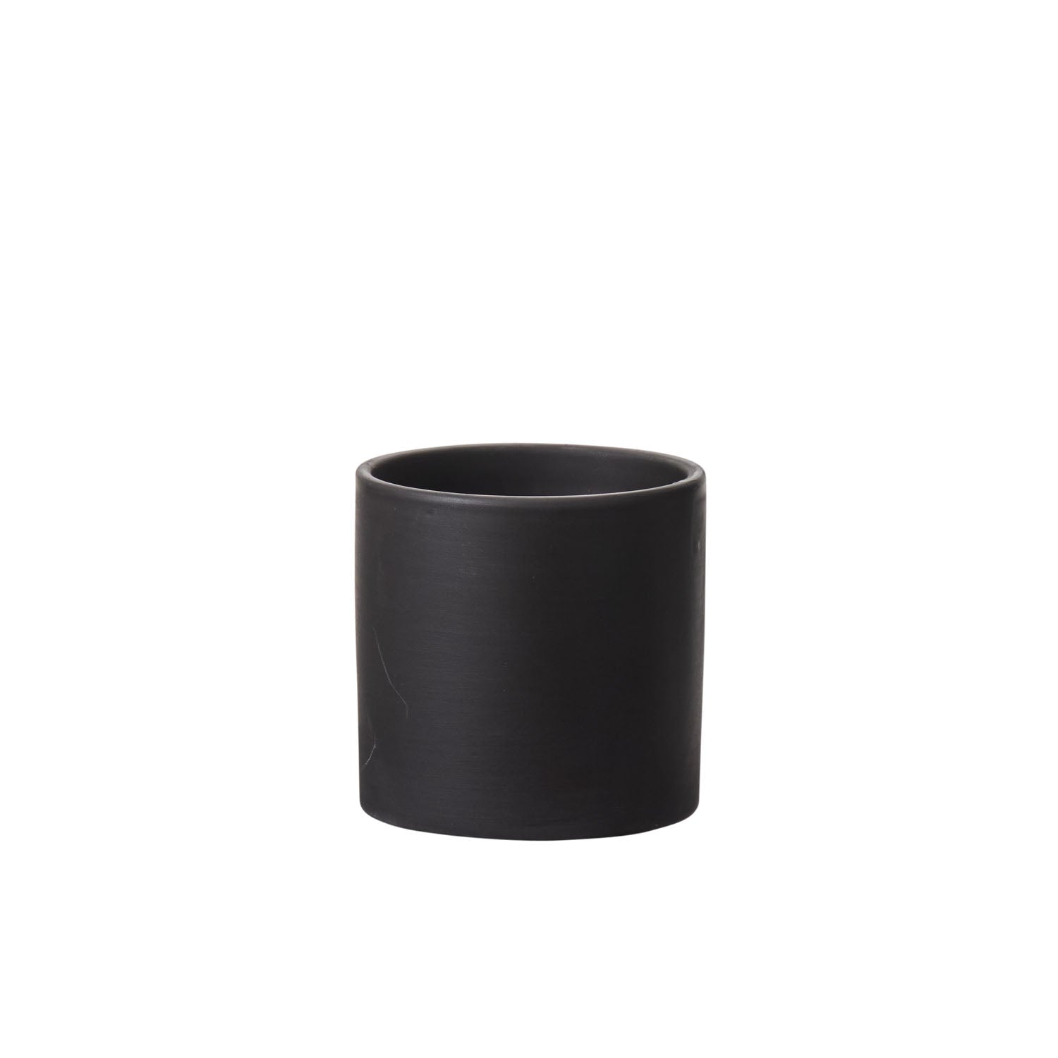 Cercle Pot Set of 8 By Accent Decor | Planters, Troughs & Cachepots | Modishstore - 14