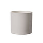 Cercle Pot Set of 8 By Accent Decor | Planters, Troughs & Cachepots | Modishstore - 20