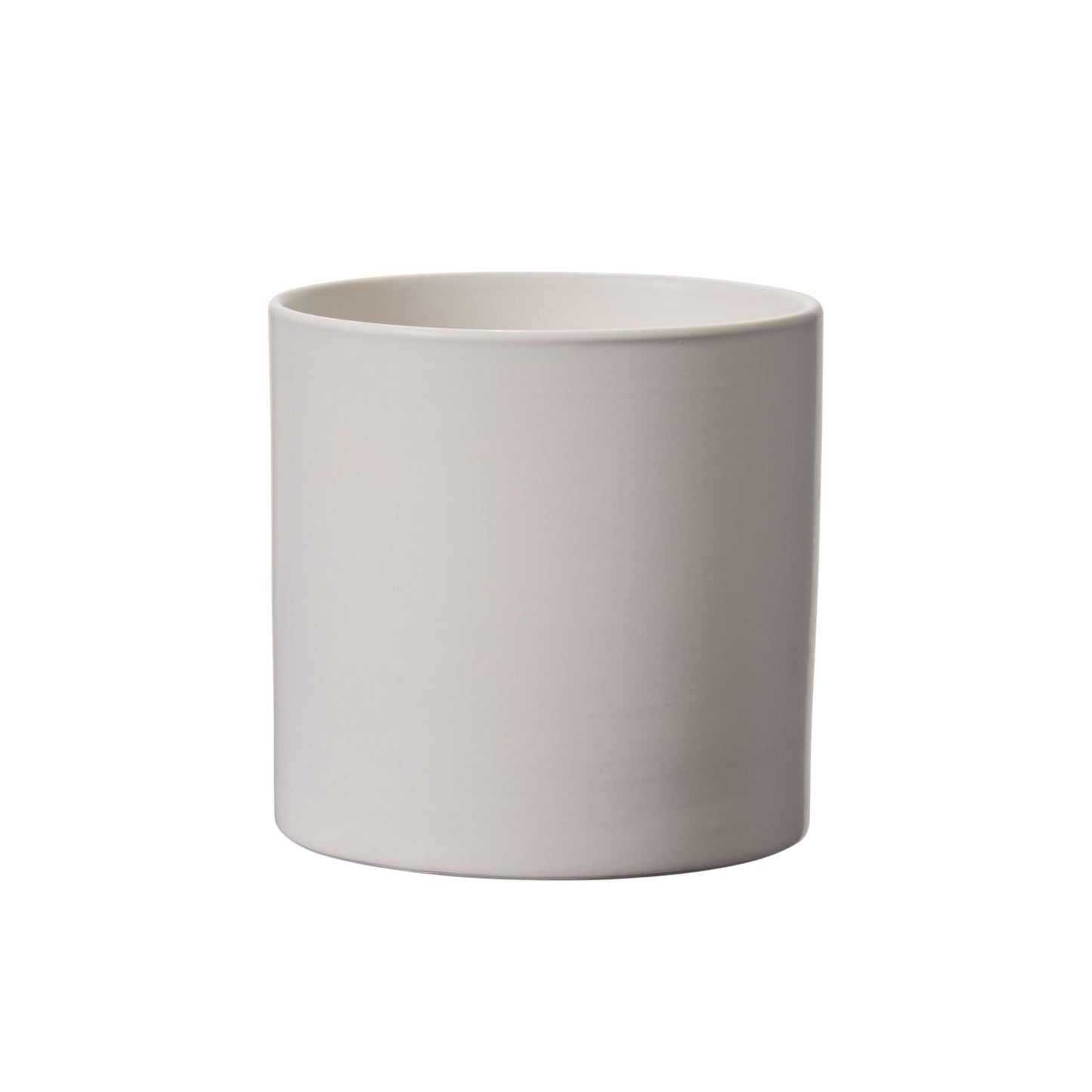 Cercle Pot Set of 8 By Accent Decor | Planters, Troughs & Cachepots | Modishstore - 20