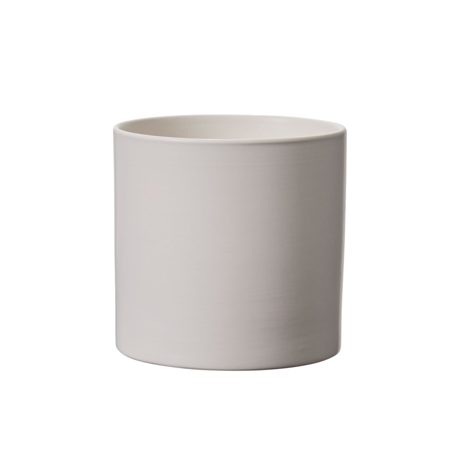 Cercle Pot Set of 8 By Accent Decor | Planters, Troughs & Cachepots | Modishstore - 20