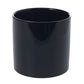 Cercle Pot Set of 8 By Accent Decor | Planters, Troughs & Cachepots | Modishstore - 22