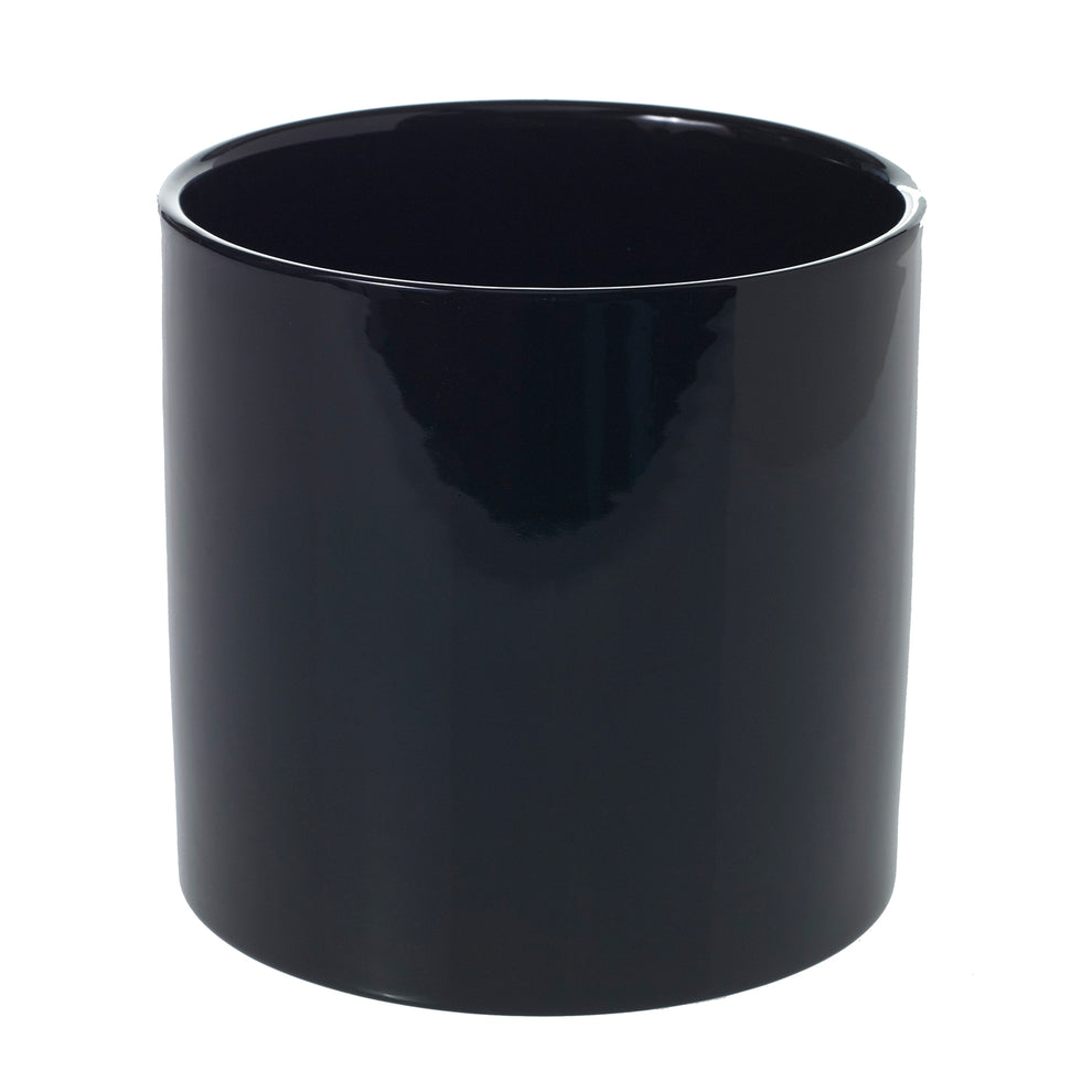 Cercle Pot Set of 8 By Accent Decor | Planters, Troughs & Cachepots | Modishstore - 22