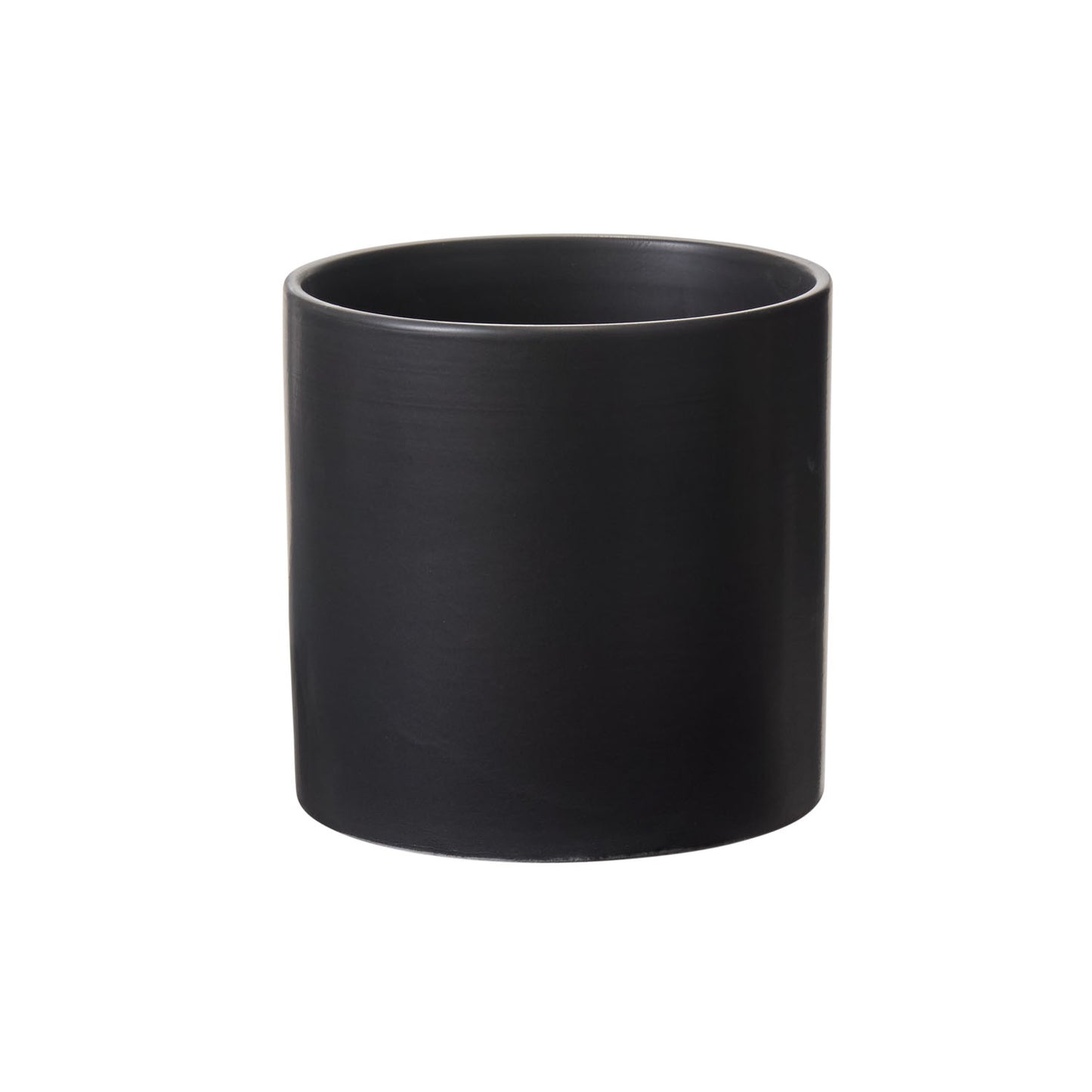 Cercle Pot Set of 8 By Accent Decor | Planters, Troughs & Cachepots | Modishstore - 25