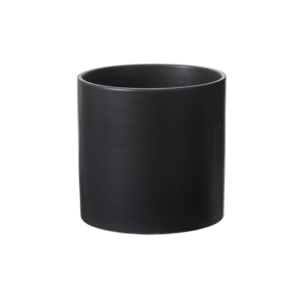 Cercle Pot Set of 8 By Accent Decor | Planters, Troughs & Cachepots | Modishstore - 25