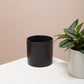 Cercle Pot Set of 8 By Accent Decor | Planters, Troughs & Cachepots | Modishstore - 26