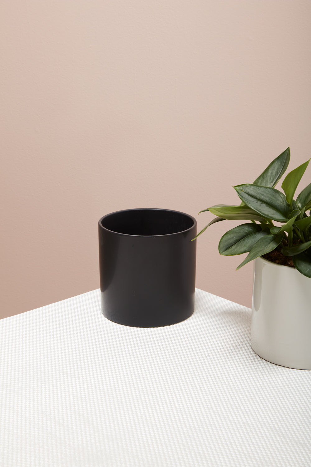 Cercle Pot Set of 8 By Accent Decor | Planters, Troughs & Cachepots | Modishstore - 26