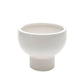 Get Loud Pot Set of 8 By Accent DŽcor