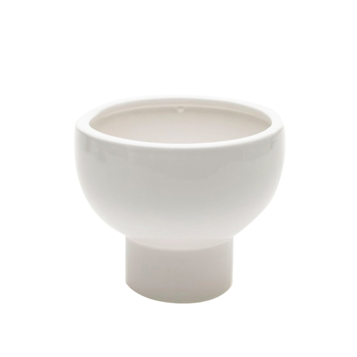 Get Loud Pot Set of 8 By Accent DŽcor