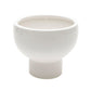 Get Loud Pot Set of 8 By Accent DŽcor