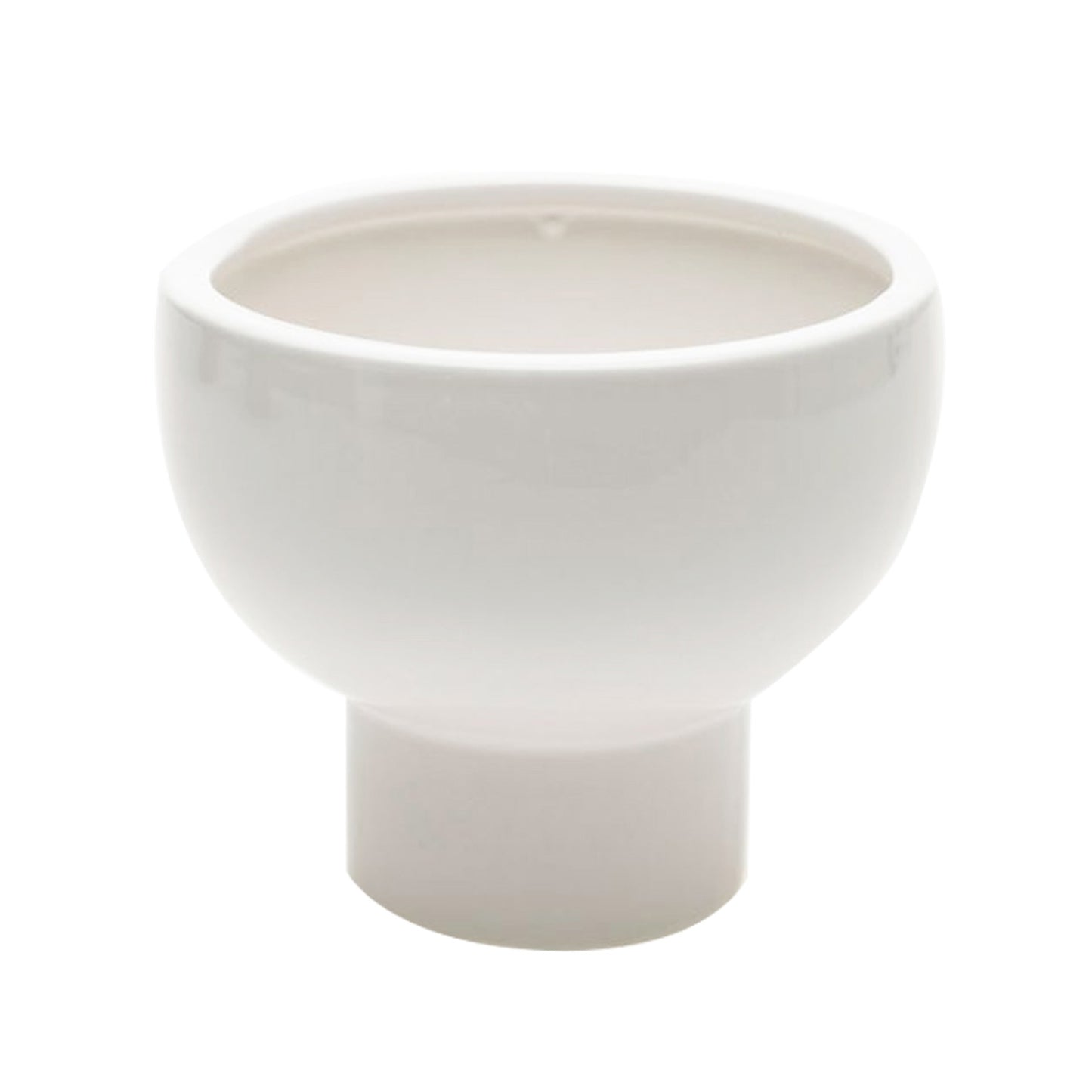 Get Loud Pot Set of 8 By Accent DŽcor