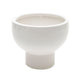 Get Loud Pot Set of 8 By Accent DŽcor