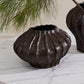 Attica Vase By Accent Decor | Vases | Modishstore - 8