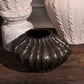 Attica Vase By Accent Decor | Vases | Modishstore - 9