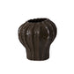 Attica Vase By Accent Decor | Vases | Modishstore - 11