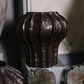 Attica Vase By Accent Decor | Vases | Modishstore - 13