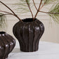 Attica Vase By Accent Decor | Vases | Modishstore - 15