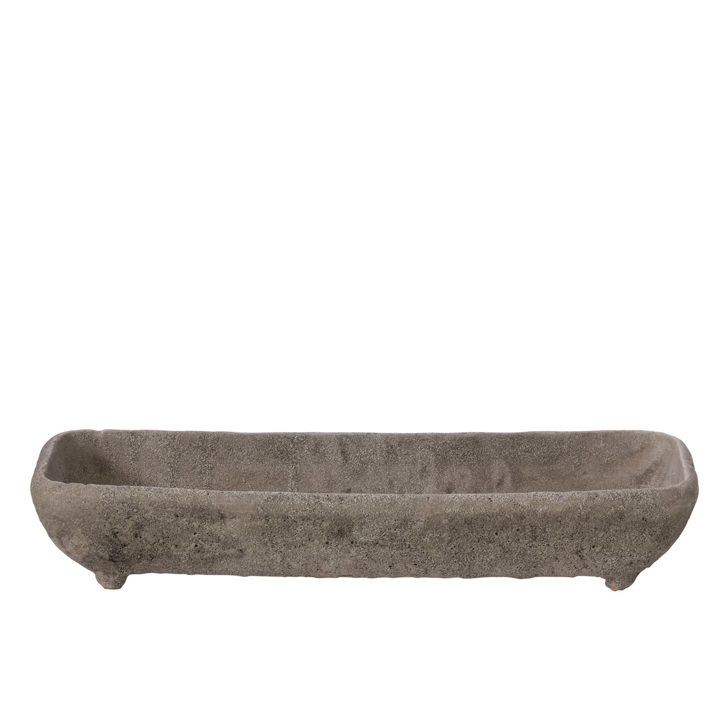 Shoal Trough Set of 2 By Accent Decor | Wall Decor | Modishstore - 2