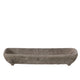 Shoal Trough Set of 2 By Accent Decor | Wall Decor | Modishstore - 2 - Shoal Trough Set of 2 By Accent Decor