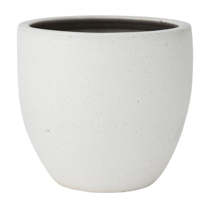 Druid Pot By Accent Decor | Planters, Troughs & Cachepots | Modishstore - 5