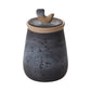 Songbird Canister Set of 4 By Accent DŽcor