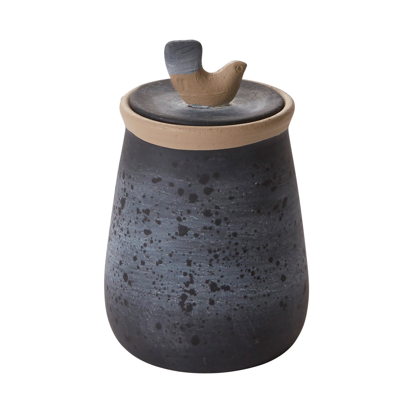 Songbird Canister Set of 4 By Accent DŽcor