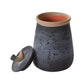 Songbird Canister Set of 4 By Accent DŽcor