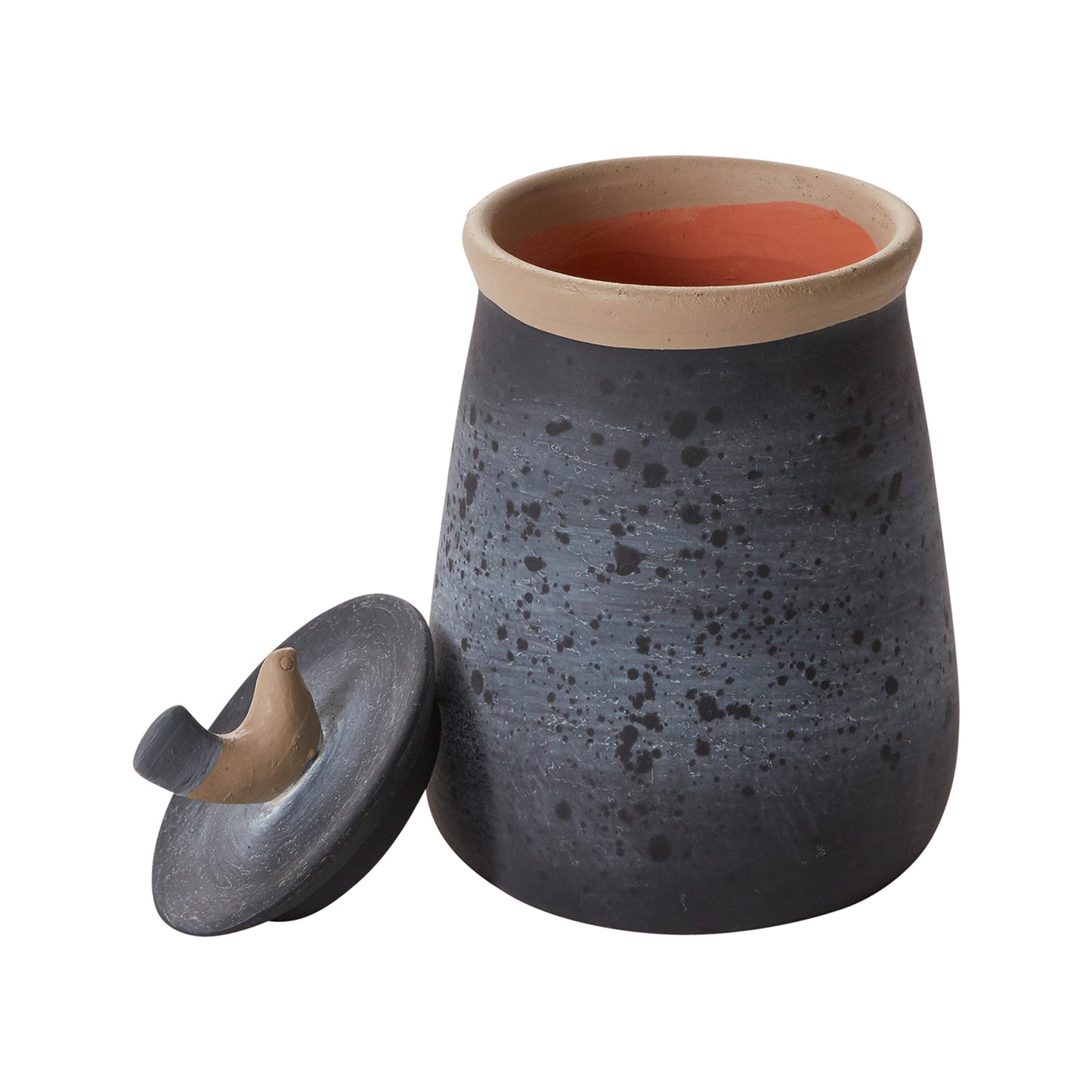 Songbird Canister Set of 4 By Accent DŽcor