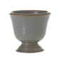 Cara Compote Set of 4 By Accent Decor | Planters, Troughs & Cachepots | Modishstore - 2