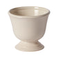 Cara Compote Set of 4 By Accent Decor | Planters, Troughs & Cachepots | Modishstore - 8