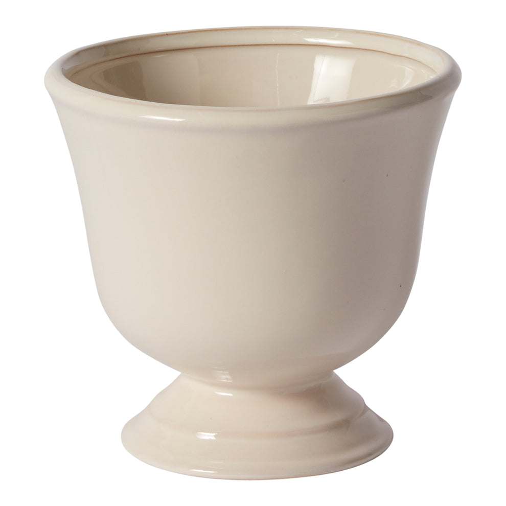 Cara Compote Set of 4 By Accent Decor | Planters, Troughs & Cachepots | Modishstore - 16